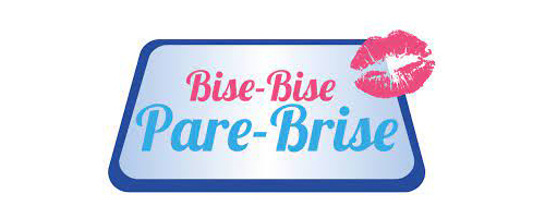 Développement malgré la crise sanitaire